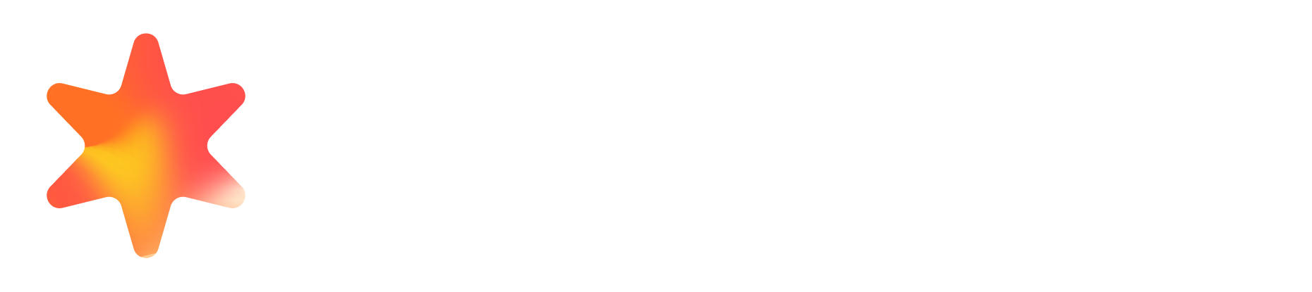 Stardust Path